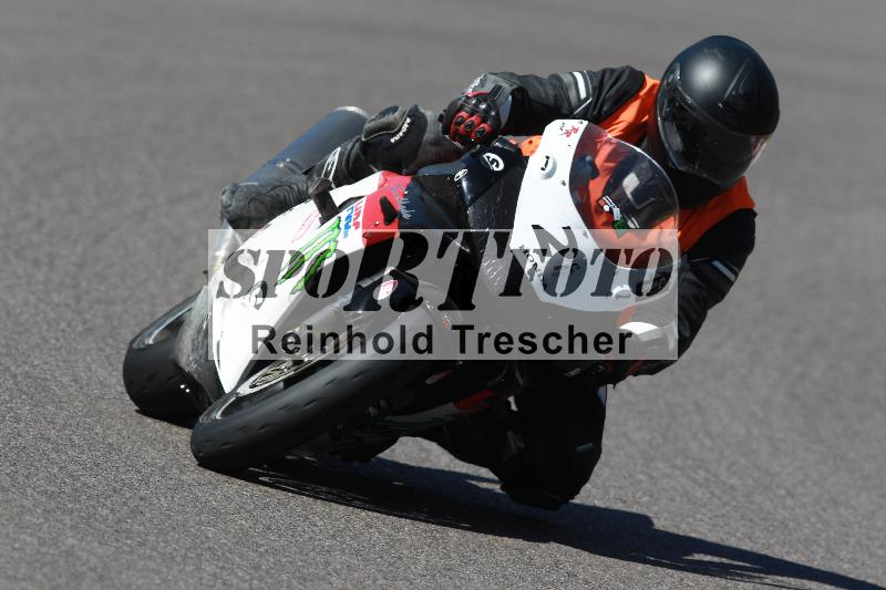 /Archiv-2022/08 17.04.2022 Speer Racing ADR/Instruktorengruppe/2